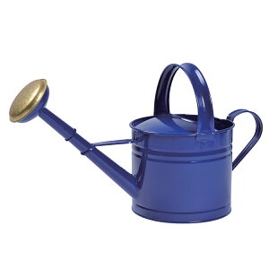 DoLABO/uLEH[^OJ4L lCr[/63333y07z[2] K[fjOE|pi c[() 傤E