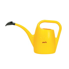 楽天市場 Plastia Eva ジョウロ4lの通販