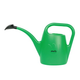 楽天市場 Plastia Eva ジョウロ4lの通販