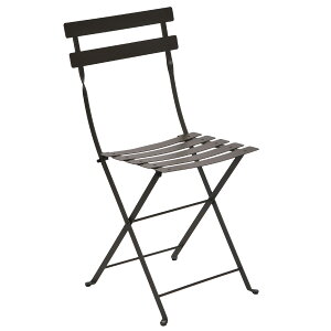 DoLABO/rXg ^`FA[ uE/62723y07z[2] K[fjOE|pi K[ft@j`[EƋ e[uE`FA