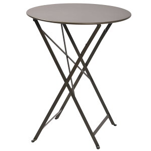 DoLABO/rXg Ehe[u60 uE/62731y07z K[fjOE|pi K[ft@j`[EƋ e[uE`FA