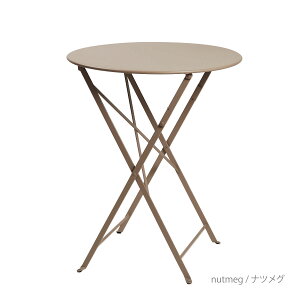 DoLABO/rXg Ehe[u60 icO/65004y07z K[fjOE|pi K[ft@j`[EƋ e[uE`FA