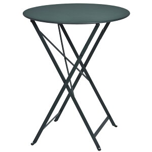 DoLABO/rXg Ehe[u60 V_[O[/65510y07z K[fjOE|pi K[ft@j`[EƋ e[uE`FA