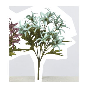 yԁzAXJ/ubTubV #059S V[tH[O[/A-33784-59Sy01z ԁiA[eBtBVt[j  ԍށu͍sv ̑u͍svԉԍ