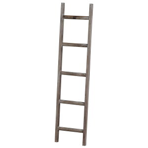 Are/EbhE_[ uE/WEA-503-BRy07z X܃fBXvCEX X܉ƋEYE[ rE͂E_[