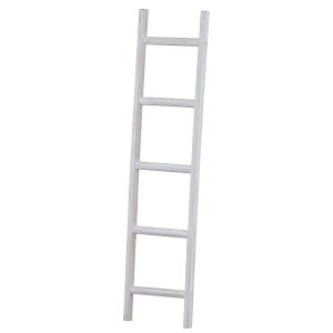 Are/EbhE_[ zCg/WEA-503-WHy07z X܃fBXvCEX X܉ƋEYE[ rE͂E_[