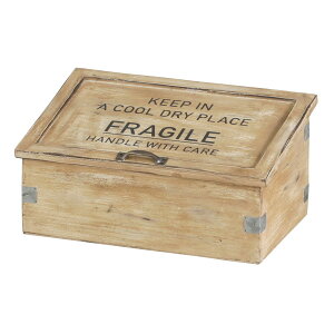 Are/tW[EbhP[X i`/WE-904-NAy07z K[fjOE|pi K[ft@j`[EƋ ؔ(Ebh{bNX)