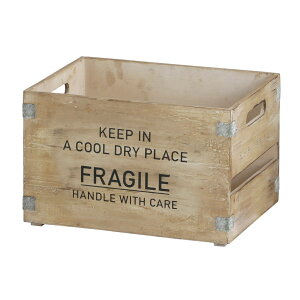 Are/tW[EX^bLO{bNXEL i`/WE-906-NAy07z K[fjOE|pi K[ft@j`[EƋ ؔ(Ebh{bNX)