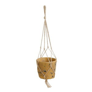 Aؔ  Are/REnMO|bgEL CG[/JC-802-YEy07z K[fjOE|pi t[|bg ݂蔫EnMO