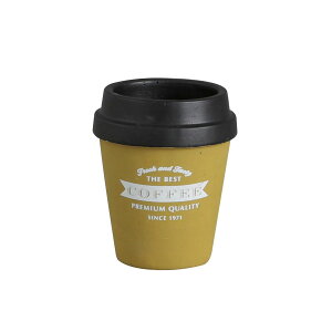 Aؔ  Are/A|eEt[|bgAEL CG[/JL-702-YEy07z K[fjOE|pi t[|bg Zg