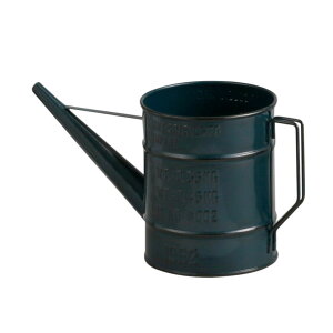 �A�ؔ� ������� �A�r�e/�o�����E�X�v�����N���[ �l�C�r�[/MX-301-NV�y07�z �K�[�f�j���O�E���|�p�i �t�����[�|�b�g �A�C�A���E�u���L��