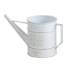 �A�ؔ� ������� �A�r�e/�o�����E�X�v�����N���[ �z���C�g/MX-301-WH�y07�z �K�[�f�j���O�E���|�p�i �t�����[�|�b�g �A�C�A���E�u���L��