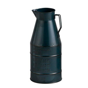 Aؔ  Are/oE~N|bgES lCr[/MX-302-NVy07z K[fjOE|pi t[|bg ACAEuL