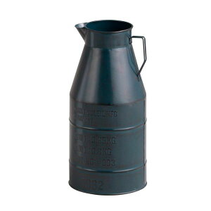 Aؔ  Are/oE~N|bgEL lCr[/MX-303-NVy07z K[fjOE|pi t[|bg ACAEuL