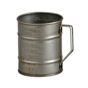 Aؔ  Are/oE}O|bgES uY/MX-304-AAy07z K[fjOE|pi t[|bg ACAEuL