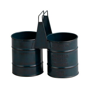 Aؔ  Are/oEcC|bg lCr[/MX-306-NVy07z K[fjOE|pi t[|bg ACAEuL