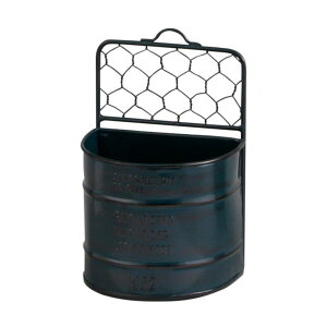 Aؔ  Are/oEK[f|PbgES lCr[/MX-307-NVy07z K[fjOE|pi t[|bg ACAEuL