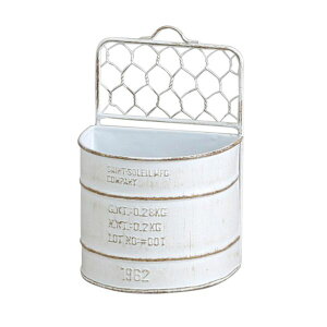 Aؔ  Are/oEK[f|PbgES zCg/MX-307-WHy07z K[fjOE|pi t[|bg ACAEuL