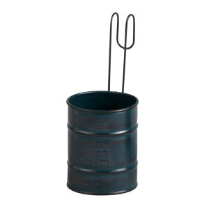 Are/oEtbN|bgES lCr[/MX-309-NVy07z K[fjOE|pi AؔEt[|bg ACAEuL