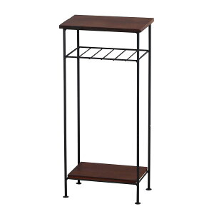 Are/XeBEX[^C[bN ubN/ZR-602-BKy07z X܃fBXvCEX X܉ƋEYE[ fBXvCbN