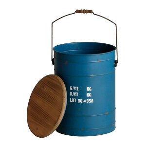 Are/^urhE{bNXXc[ lCr[/WO-501-NVy07z X܃fBXvCEX X܉ƋEYE[ fBXvCP[X