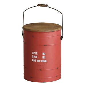 Are/^urhE{bNXXc[ bh/WO-501-REy07z X܃fBXvCEX X܉ƋEYE[ fBXvCP[X