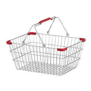 Are/C[vX`bNEnhEM bh/FI-002-REy07z X܃fBXvCEX X܉ƋEYE[ [P[XE[{bNX