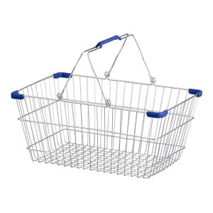 Are/C[vX`bNEnhEL u[/FI-003-BLy07z X܃fBXvCEX X܉ƋEYE[ [P[XE[{bNX