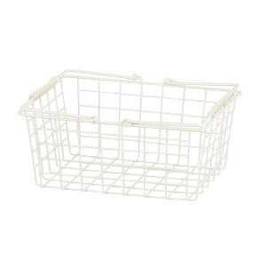 �A�r�e/���C���[�o�X�P�b�gM �A�C�{���[/SWZ-002-IV�y07�z �X�܃f�B�X�v���C�E�X������ �X�܃C���e���A�E�G�� �����������C���e���A�G�� ����t�� �������