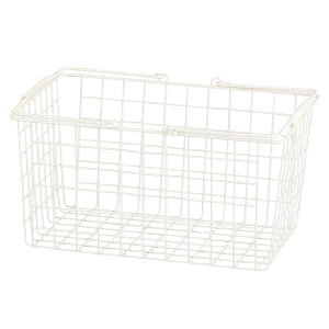 Are/C[oXPbgL AC{[/SWZ-003-IVy07z X܃fBXvCEX X܃CeAEG 