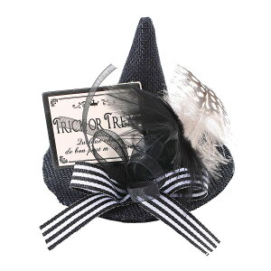 yΖӃZ[z/tFU[nbg/HW005882y01z X܃fBXvCEX nEBfBXvC uEIuWF