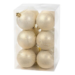 /ZVK[{[60 #18 S[h/XB003460-018y01z X܃fBXvCEX NX}XfBXvC I[ig {[I[ig