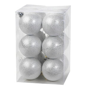 /ZVK[{[60 #19 Vo[/XB003460-019y01z X܃fBXvCEX NX}XfBXvC I[ig {[I[ig