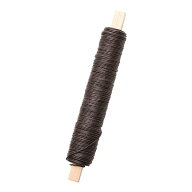 リースワイヤー地巻 ＃26 #8 ブラウン/AW001909-008【01】 花資材・フローリスト道具 フラワーワイヤー、…