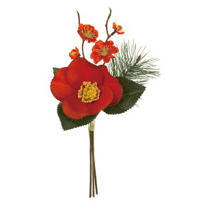 yԁzMAGIQ/~փoh #3 RED bh/FJ004340-003y01z ԁiA[eBtBVt[j  ԍށusv coLiցj