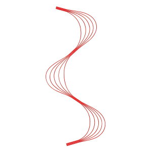 /؂€여 #3 /MH000011-003y01z ԎށEt[Xg fR[Vp[cEf 