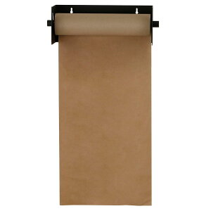 Are/C_XgAE[z_[ES/HC-201-AAy07z X܃fBXvCEX G [