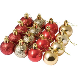 YDM/40mmX^[~bNX{[ 16P/COA-879y01z X܃fBXvCEX NX}XfBXvC I[ig {[I[ig