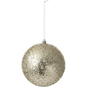 YDM/120mmOb^[{[ CHP/COH-915y01z X܃fBXvCEX NX}XfBXvC I[ig {[I[ig