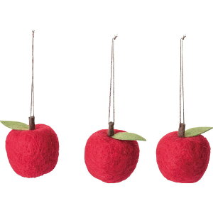 YDM/55mmE[Abv3P/COH-939y01z X܃fBXvCEX NX}XfBXvC I[ig nMOI[ig