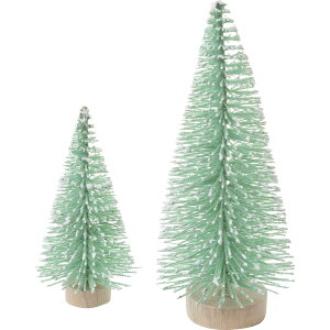 YDM/~jc[X^h2P GR/CT-829y01z X܃fBXvCEX NX}XfBXvC NX}Xc[