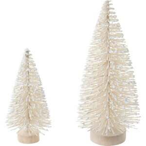 YDM/~jc[X^h2P W/CT-830y01z X܃fBXvCEX NX}XfBXvC NX}Xc[