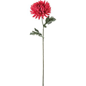 【造花】YDM/ヤマトギク/FA-7199-D/P【01】 造花(アーティフィシャルフラワー) 造花 花材「か行」 キク(菊)・ピンポンマム