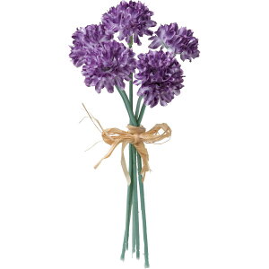 yԁzYDM/~js|}sbN/FB-2346-WPUy01z ԁiA[eBtBVt[j  ԍށusv VNNi䉖jE{^iOjEsIj[