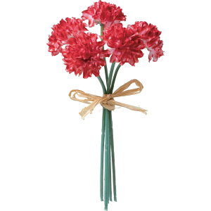 yԁzYDM/~js|}sbN/FB-2346-W/Ry01z ԁiA[eBtBVt[j  ԍށusv VNNi䉖jE{^iOjEsIj[