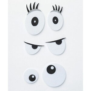 YDM/rbOACYZbgS/HW-1571y01z X܃fBXvCEX nEBfBXvC V[EXebJ[