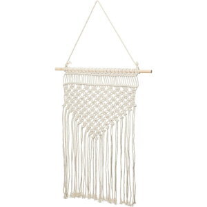 YDM/EB[rO^yXg[nK[/MCY-0462y01z X܃fBXvCEX Ǌ|EEH[fR ^yXg[