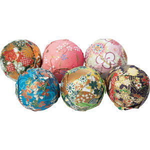 YDM/aʃ{[6P/NA-232y01z ԎށEt[Xg fR[Vp[cEf afށEp[c