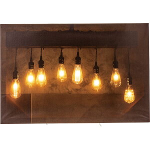 YDM/CgAbvLoXou/PDS-9334y01z X܃fBXvCEX NX}XfBXvC Xm[h[ELED