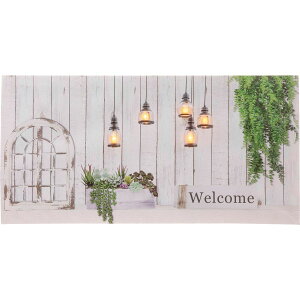 YDM/CgAbvLoXOi[/PDS-9335y01z X܃fBXvCEX NX}XfBXvC Xm[h[ELED